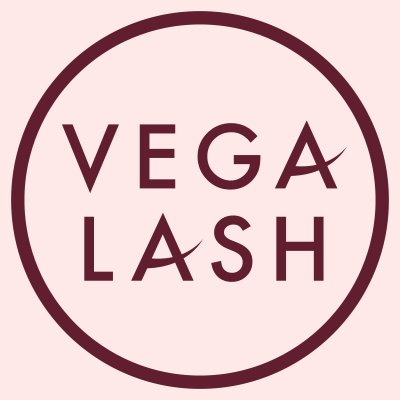 Vegamour